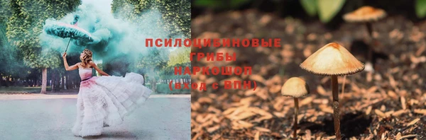 ECSTASY Алексеевка