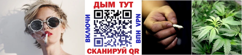 Бошки марихуана AK-47 мориарти формула Сосновый Бор MEGA ONION